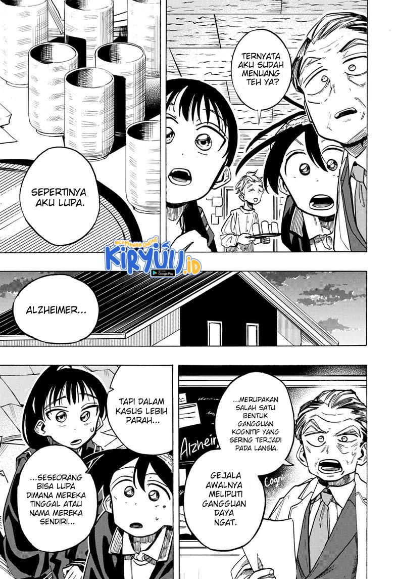 Chapter 21 - halaman 8