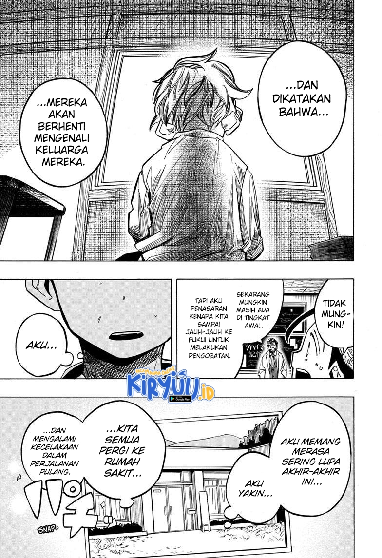 Chapter 21 - halaman 9