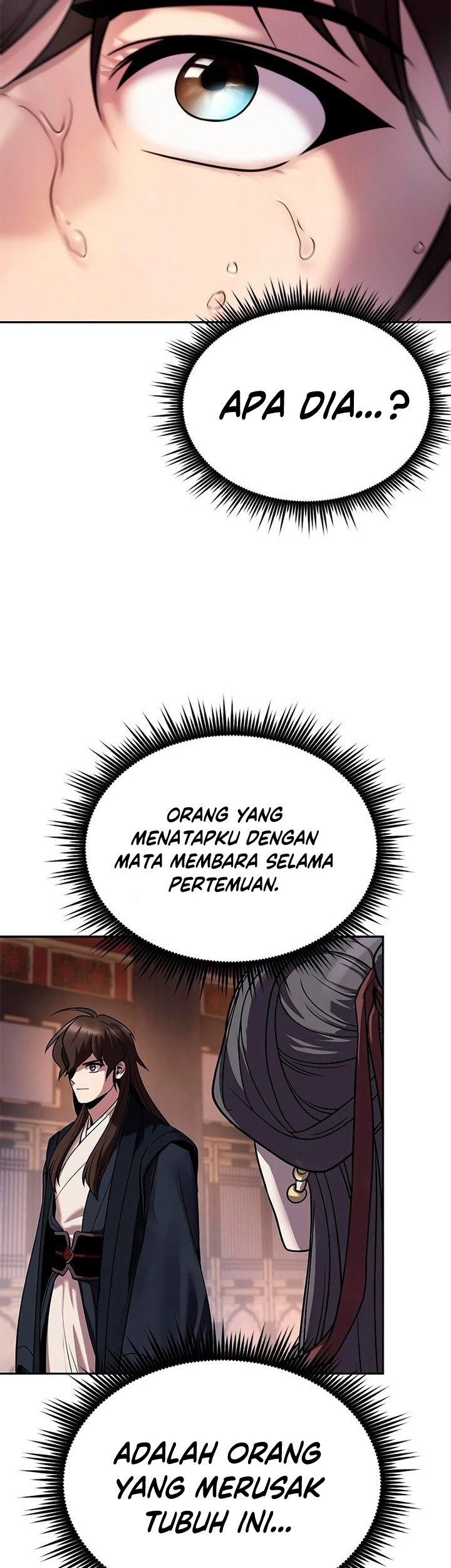 Chapter 22 - halaman 19