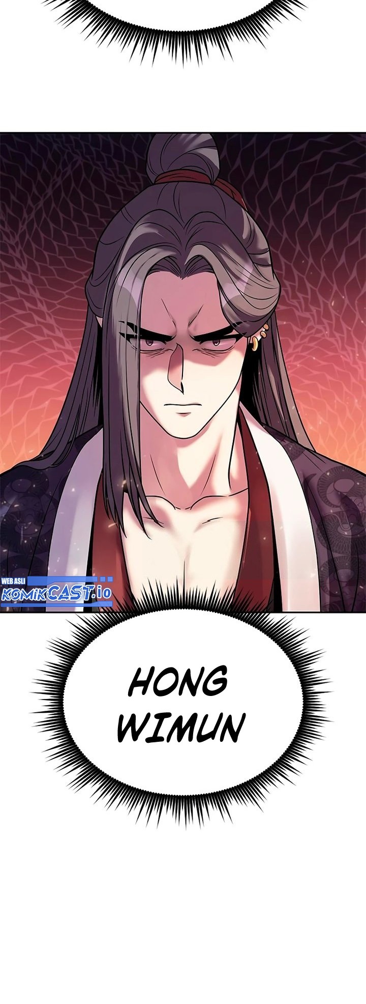 Chapter 22 - halaman 20