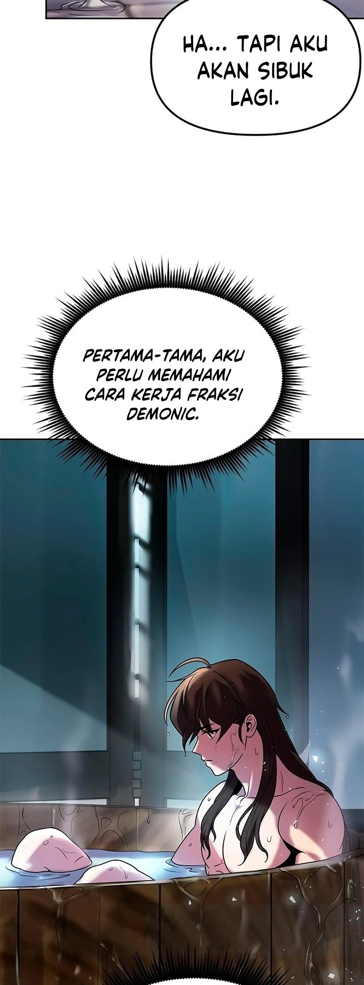 Chapter 22 - halaman 22