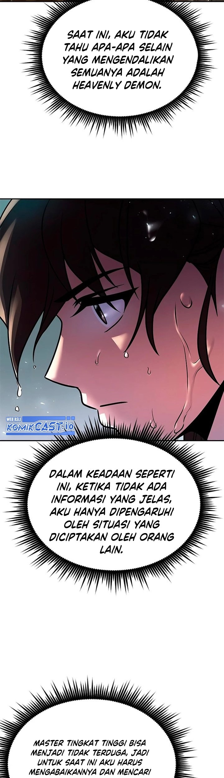 Chapter 22 - halaman 23