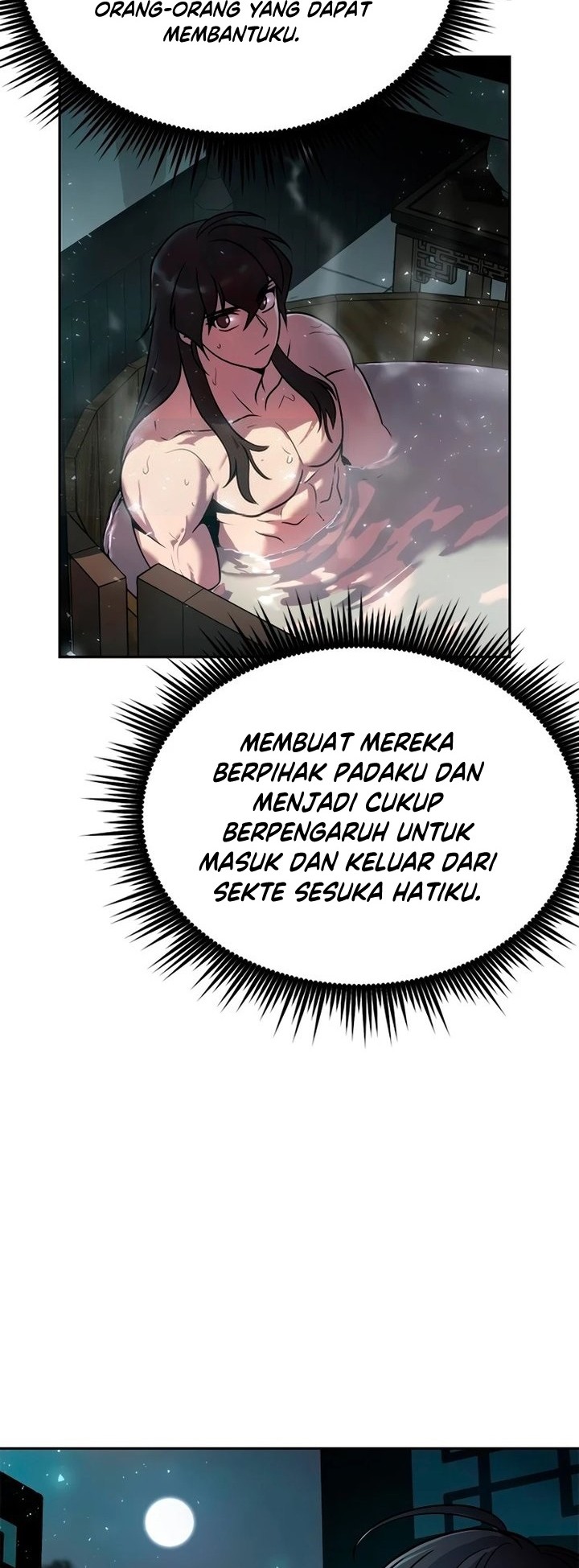 Chapter 22 - halaman 24