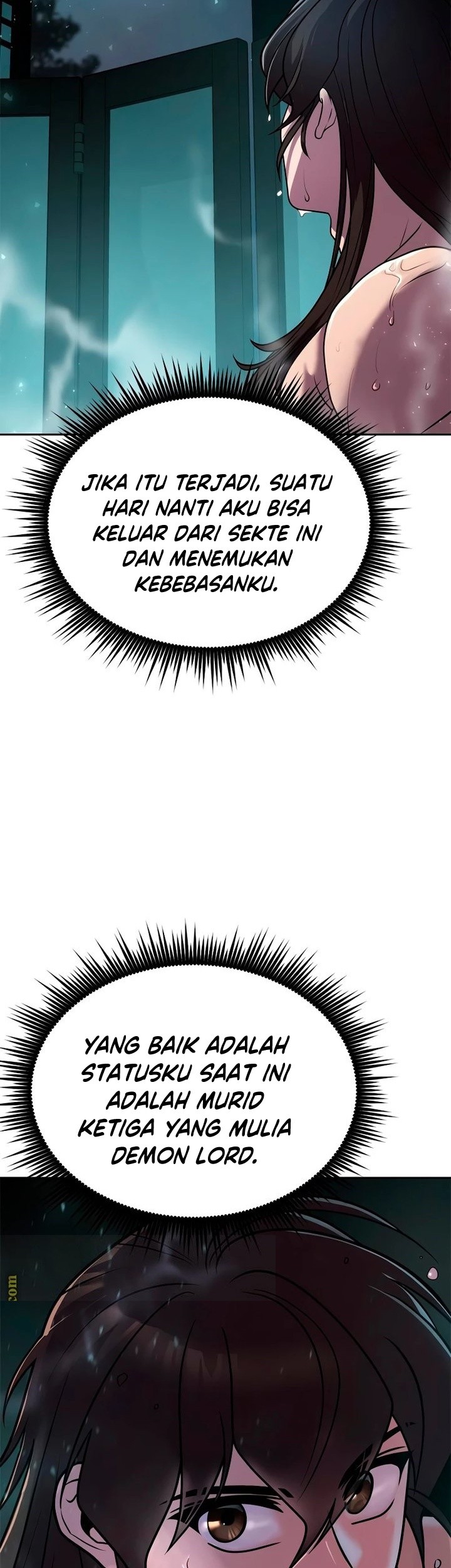 Chapter 22 - halaman 25