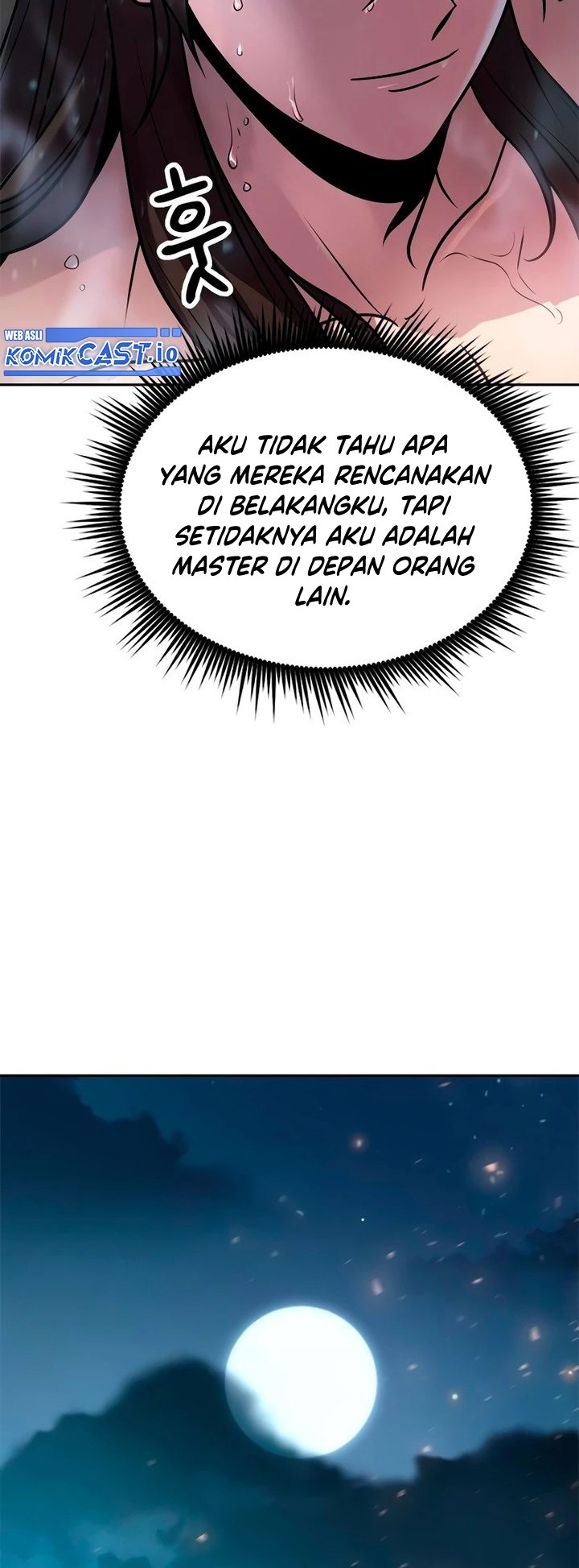Chapter 22 - halaman 26