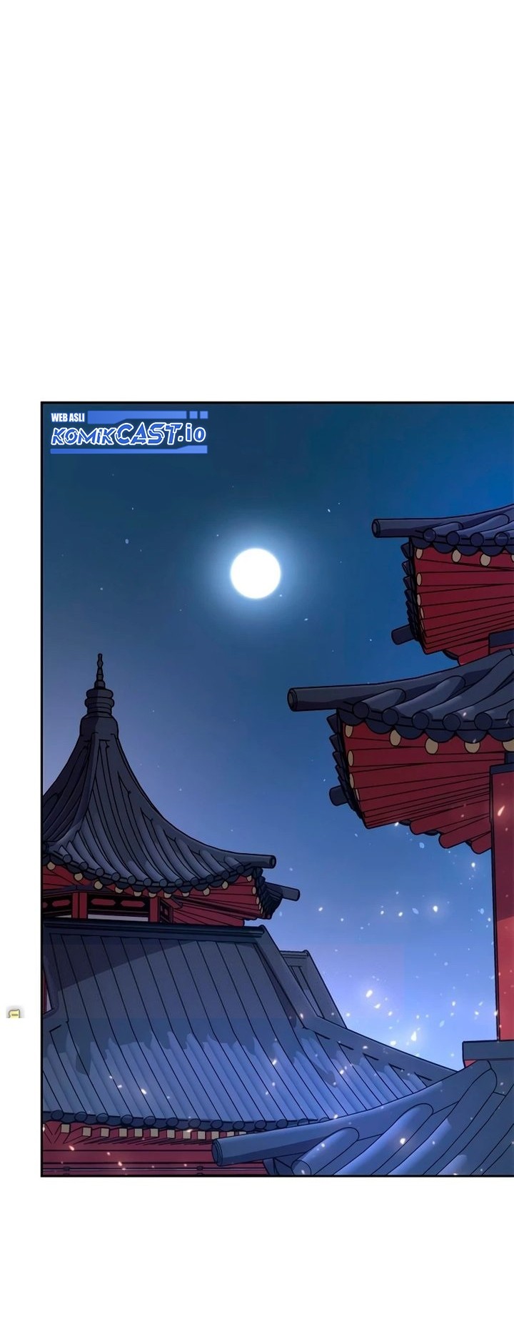 Chapter 22 - halaman 28