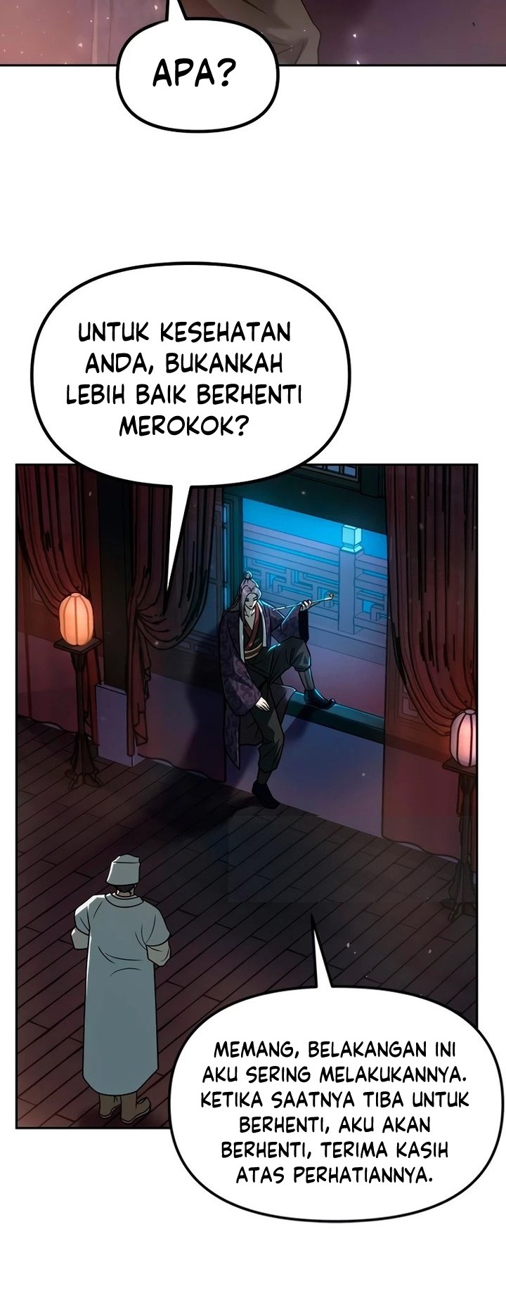 Chapter 22 - halaman 30