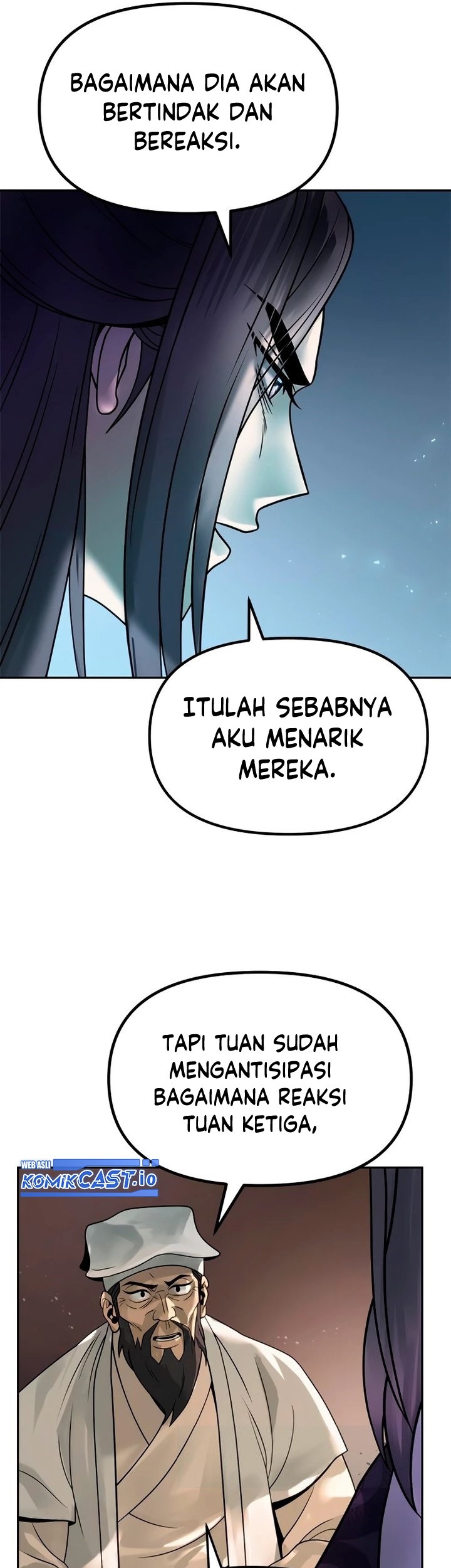 Chapter 22 - halaman 33