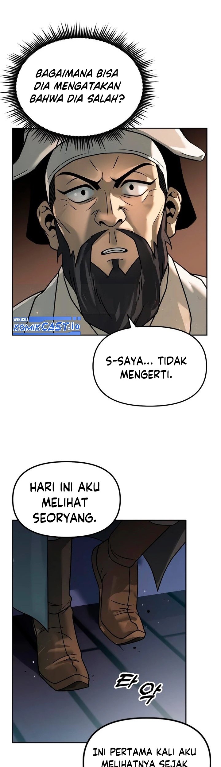 Chapter 22 - halaman 35