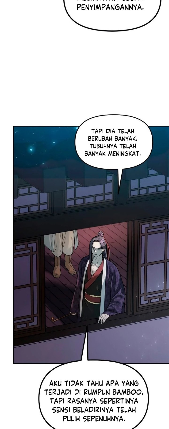Chapter 22 - halaman 36