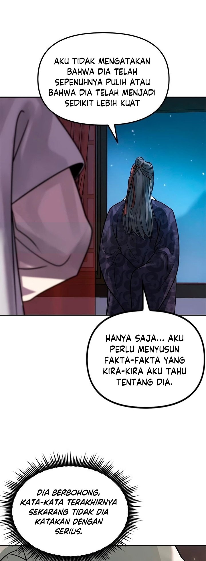 Chapter 22 - halaman 40