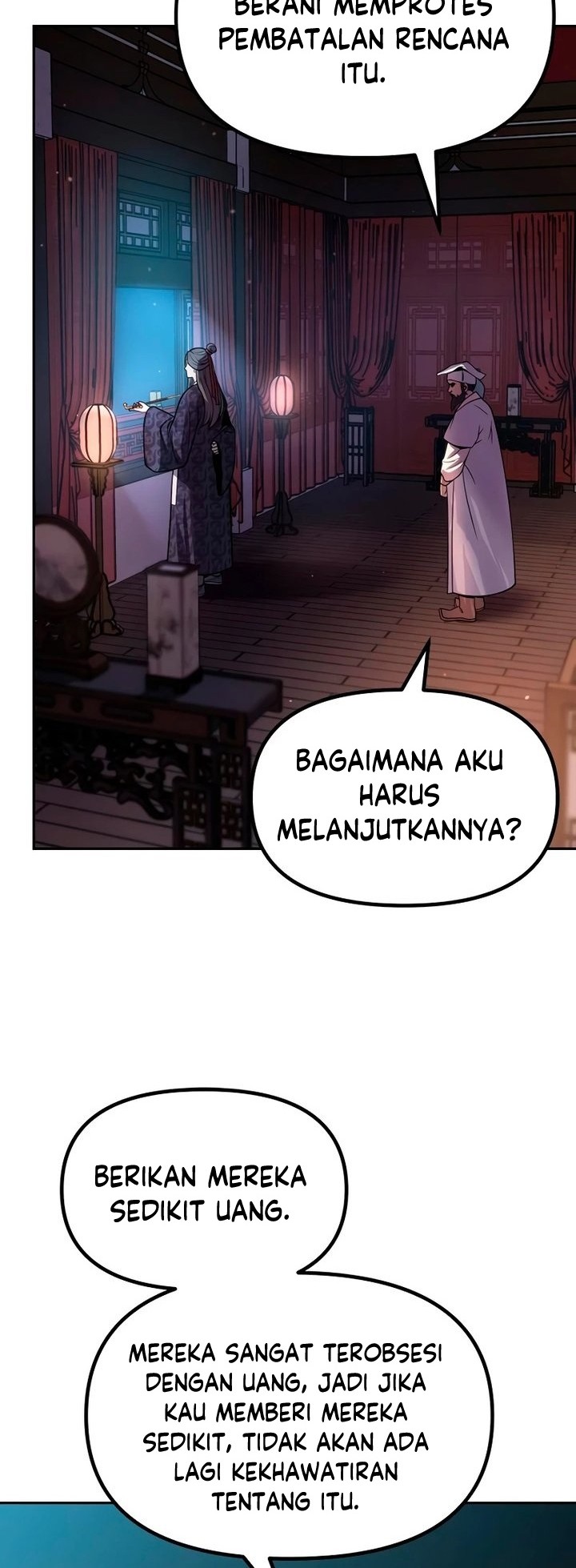 Chapter 22 - halaman 42
