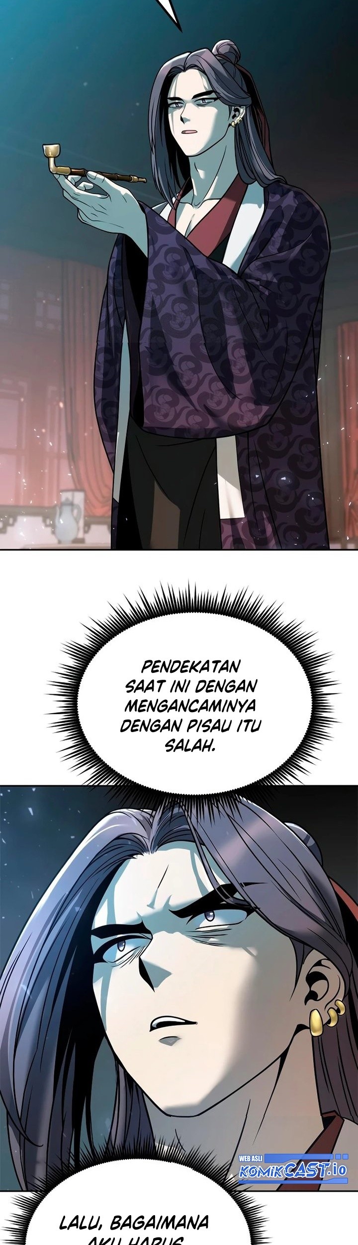 Chapter 22 - halaman 43