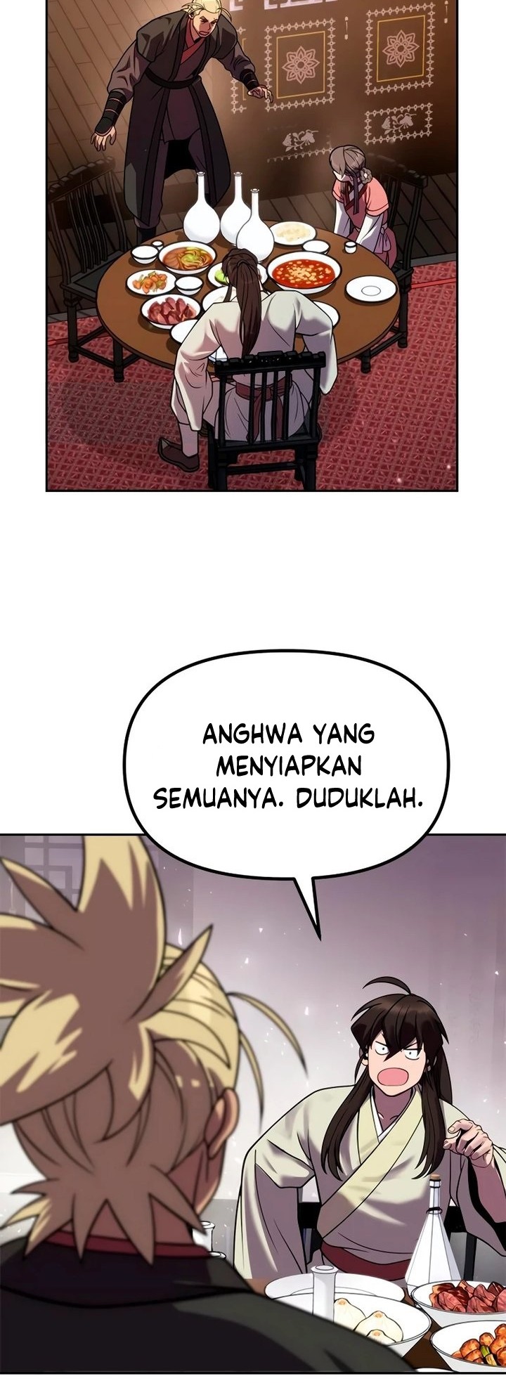Chapter 22 - halaman 46