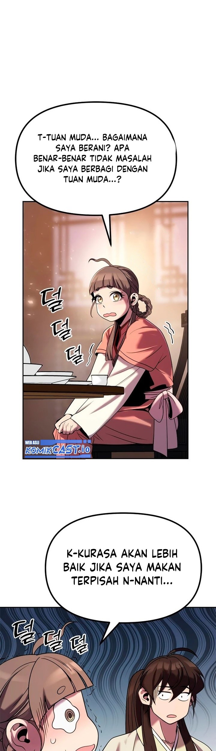 Chapter 22 - halaman 47