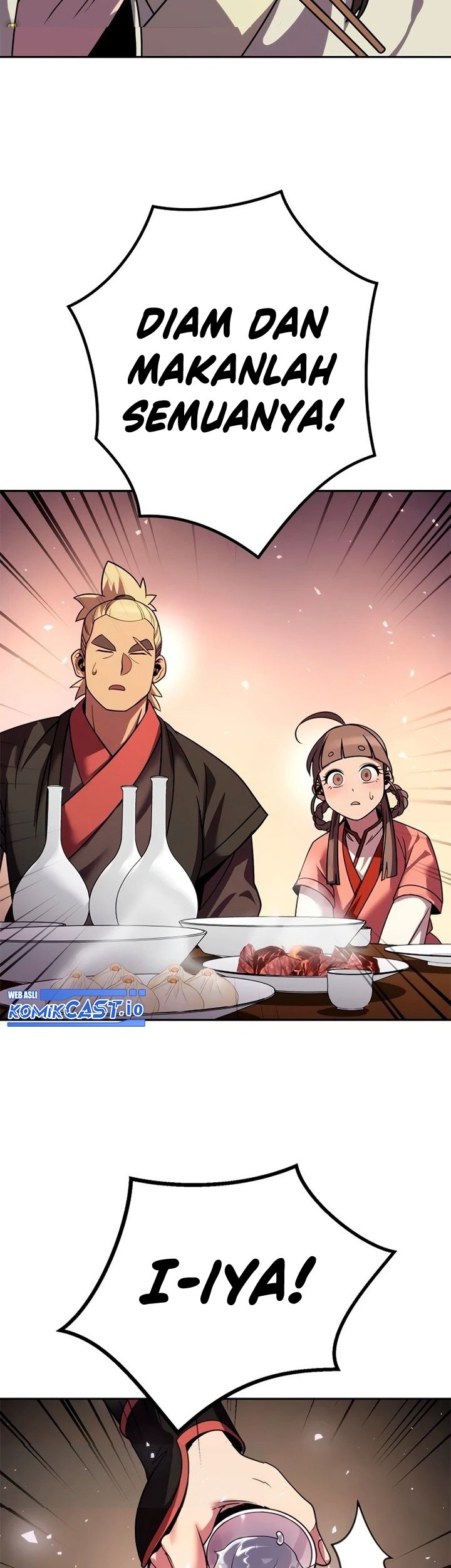 Chapter 22 - halaman 49