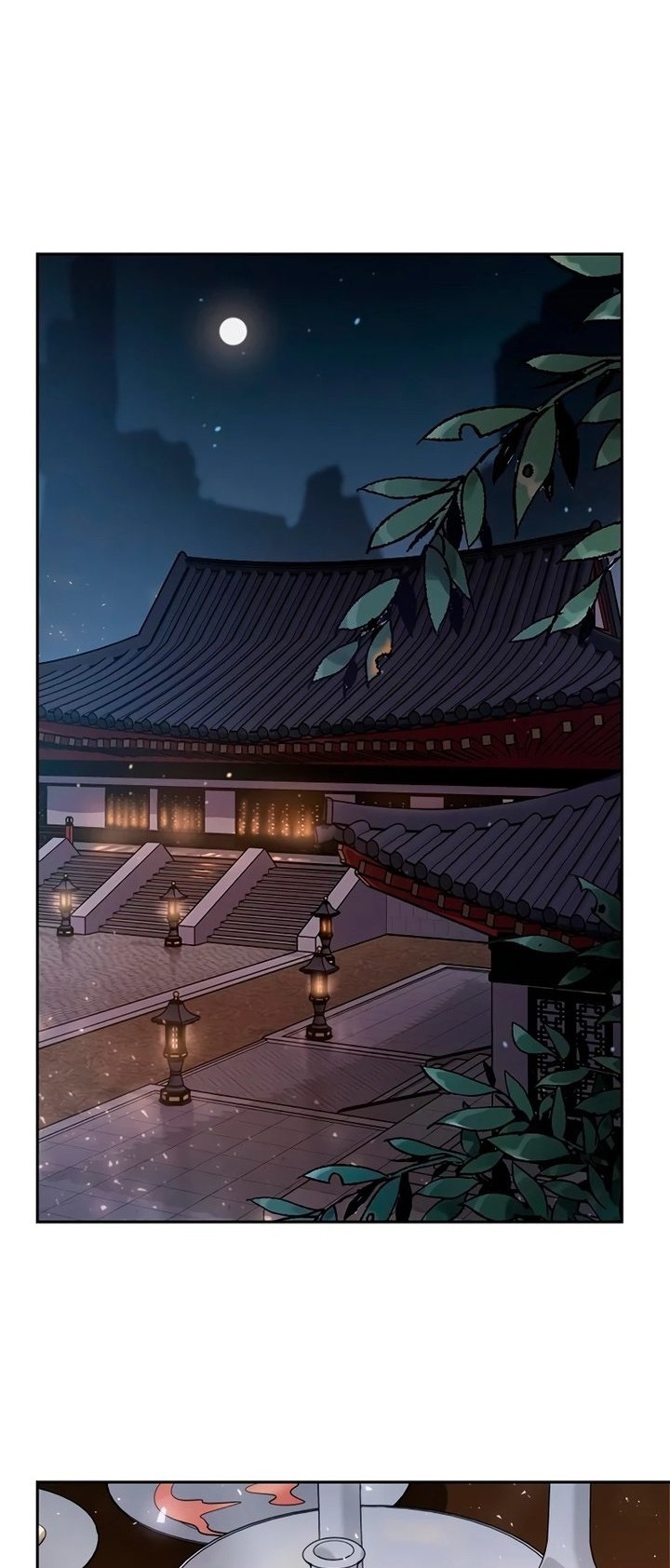 Chapter 22 - halaman 52