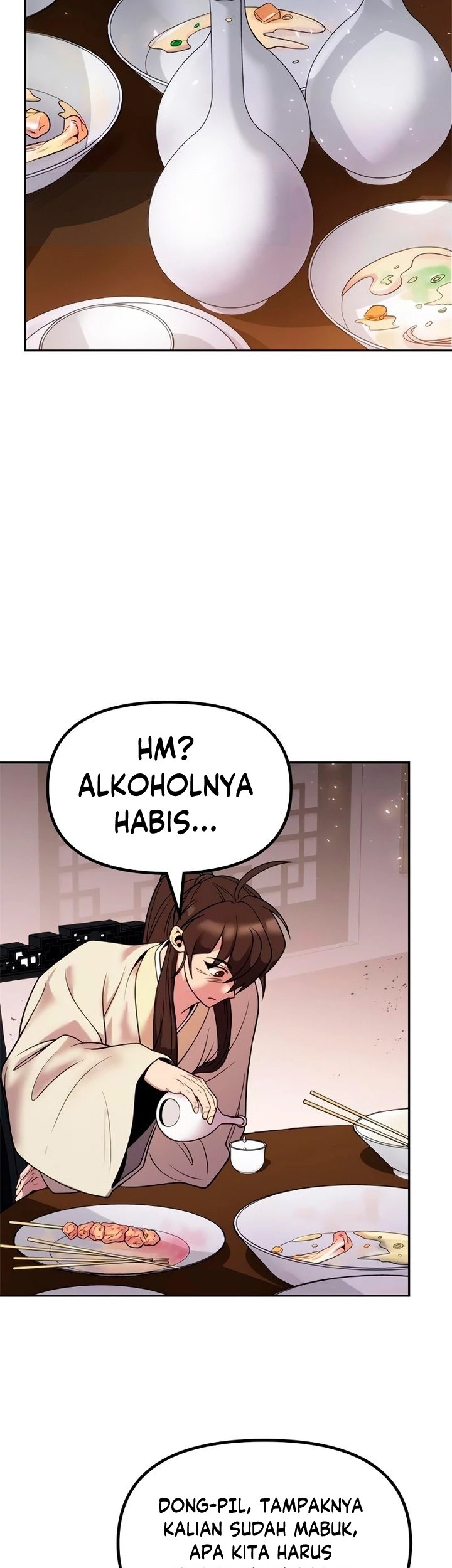 Chapter 22 - halaman 53