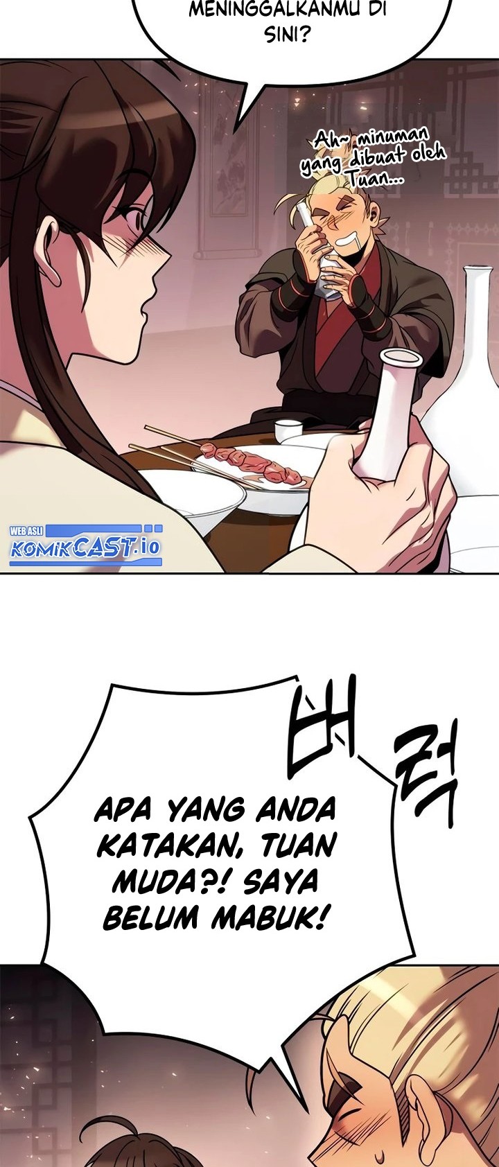 Chapter 22 - halaman 54