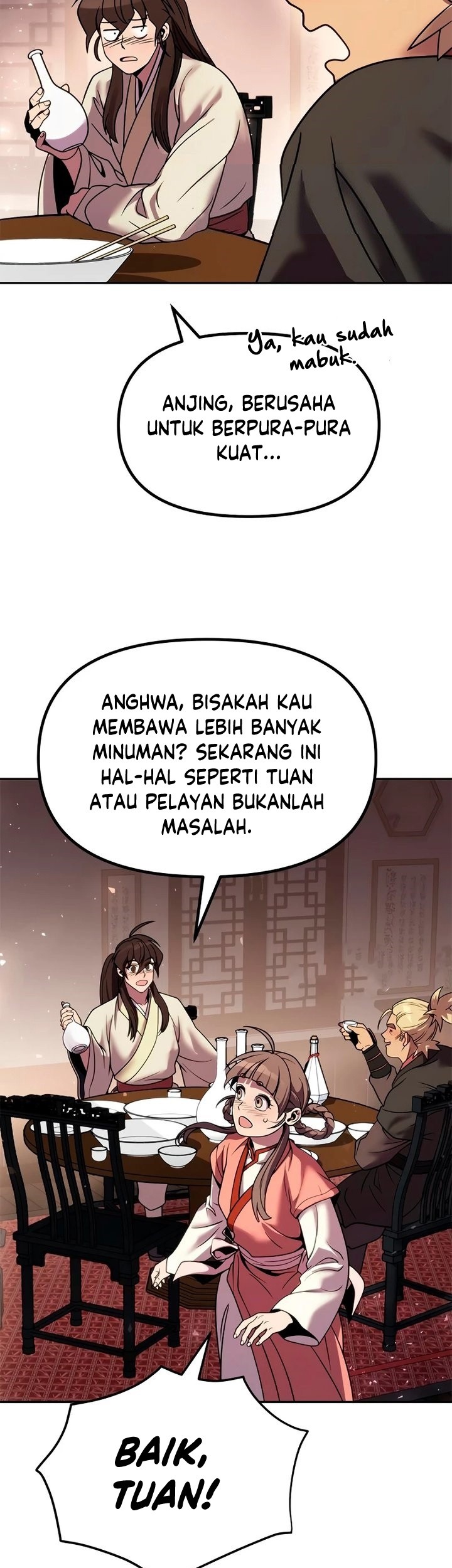 Chapter 22 - halaman 55