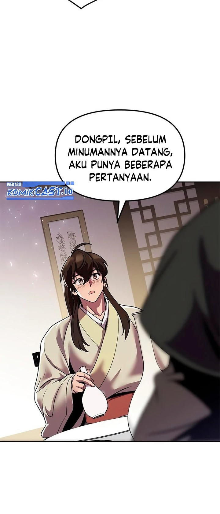 Chapter 22 - halaman 56