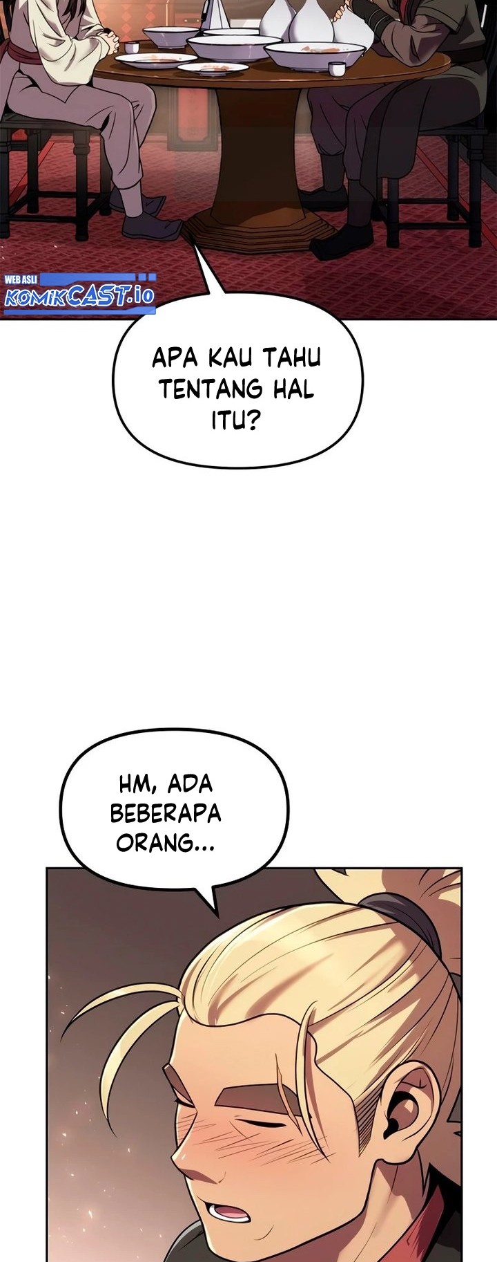Chapter 22 - halaman 58