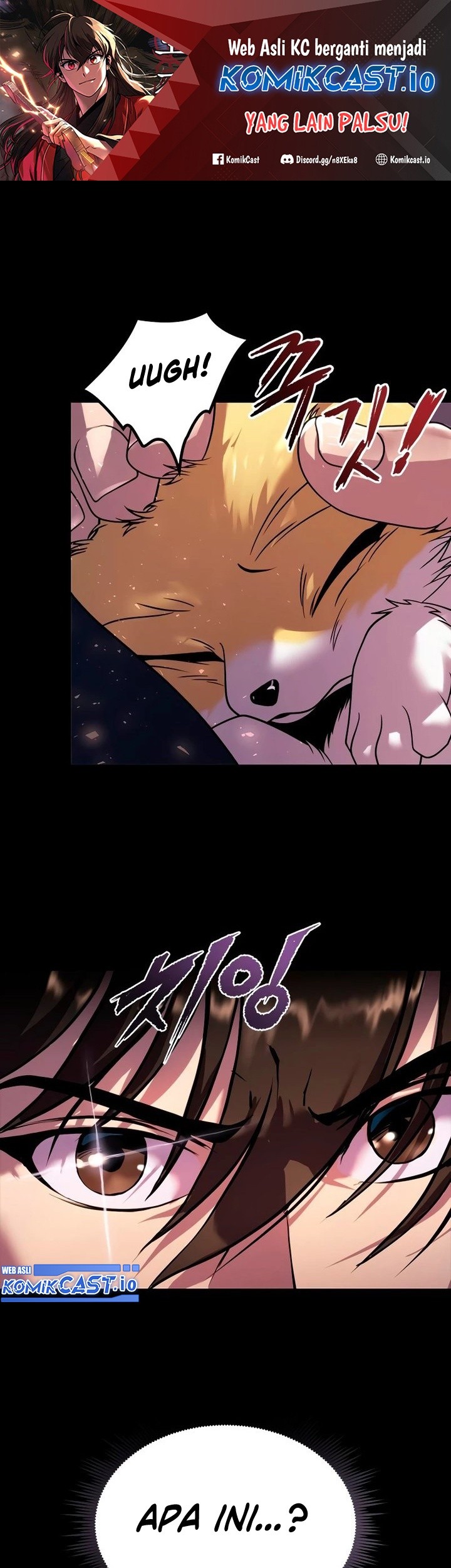 Chapter 22 - halaman 3