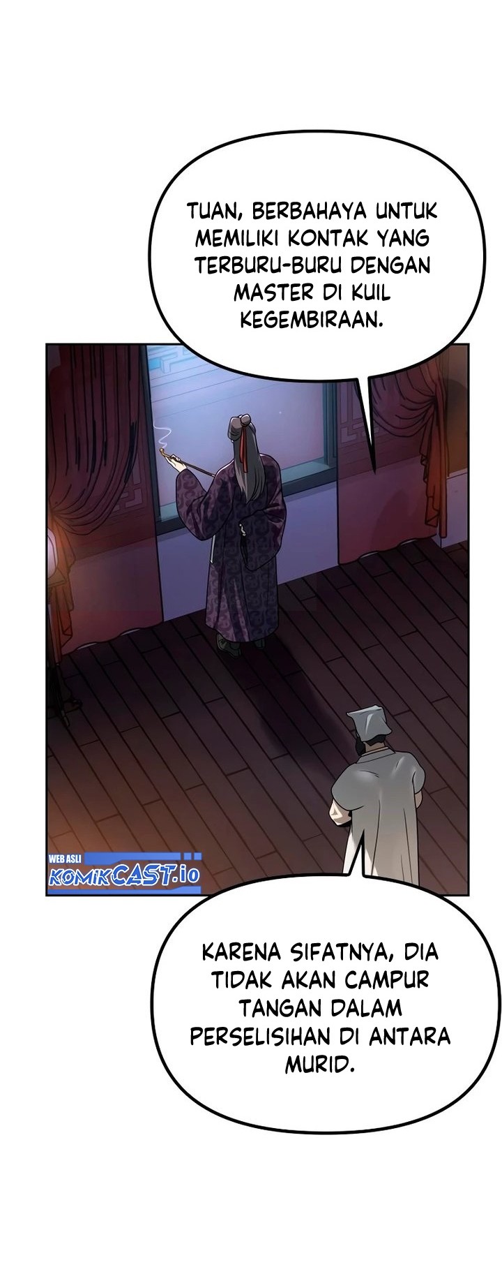 Chapter 22 - halaman 62