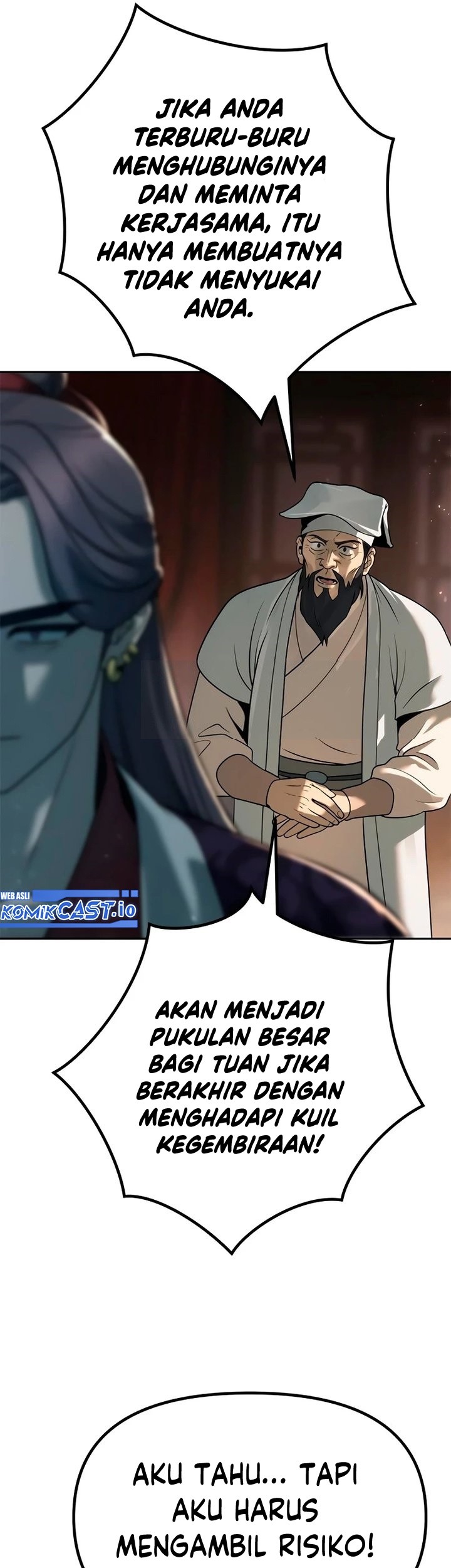 Chapter 22 - halaman 63