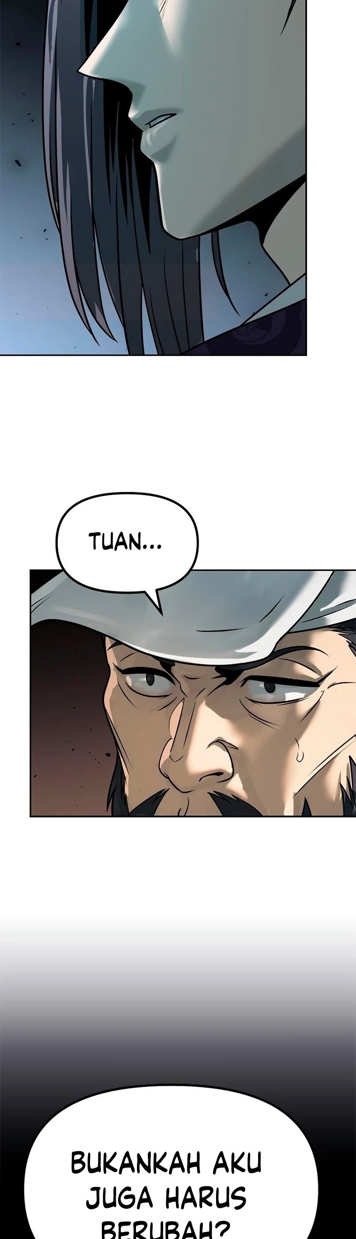 Chapter 22 - halaman 65