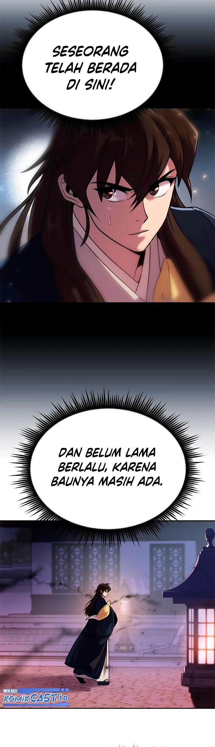 Chapter 22 - halaman 5