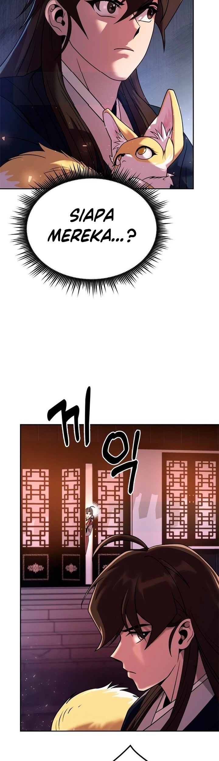 Chapter 22 - halaman 7