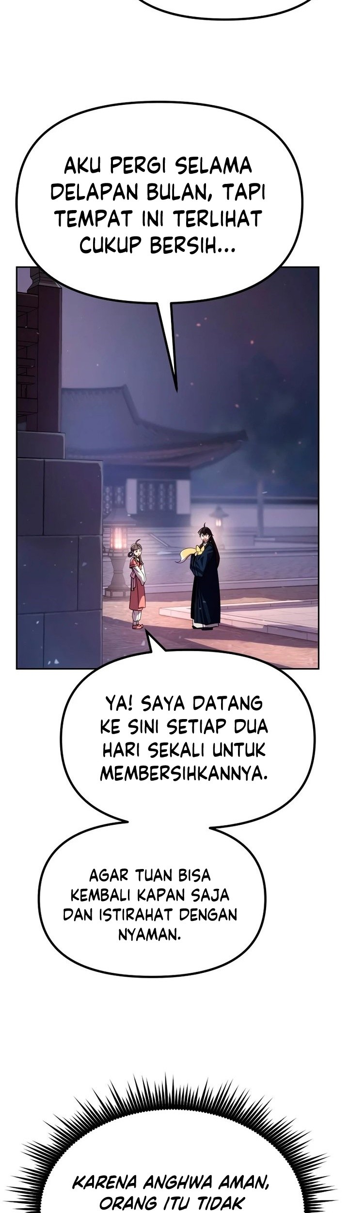 Chapter 22 - halaman 13