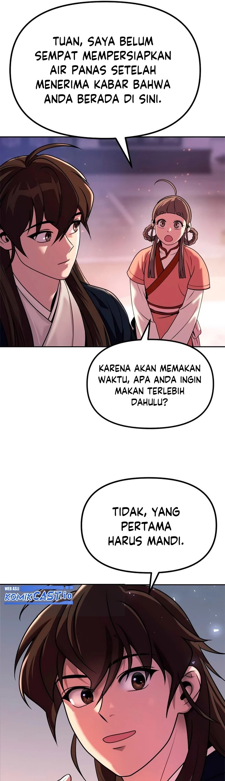 Chapter 22 - halaman 15