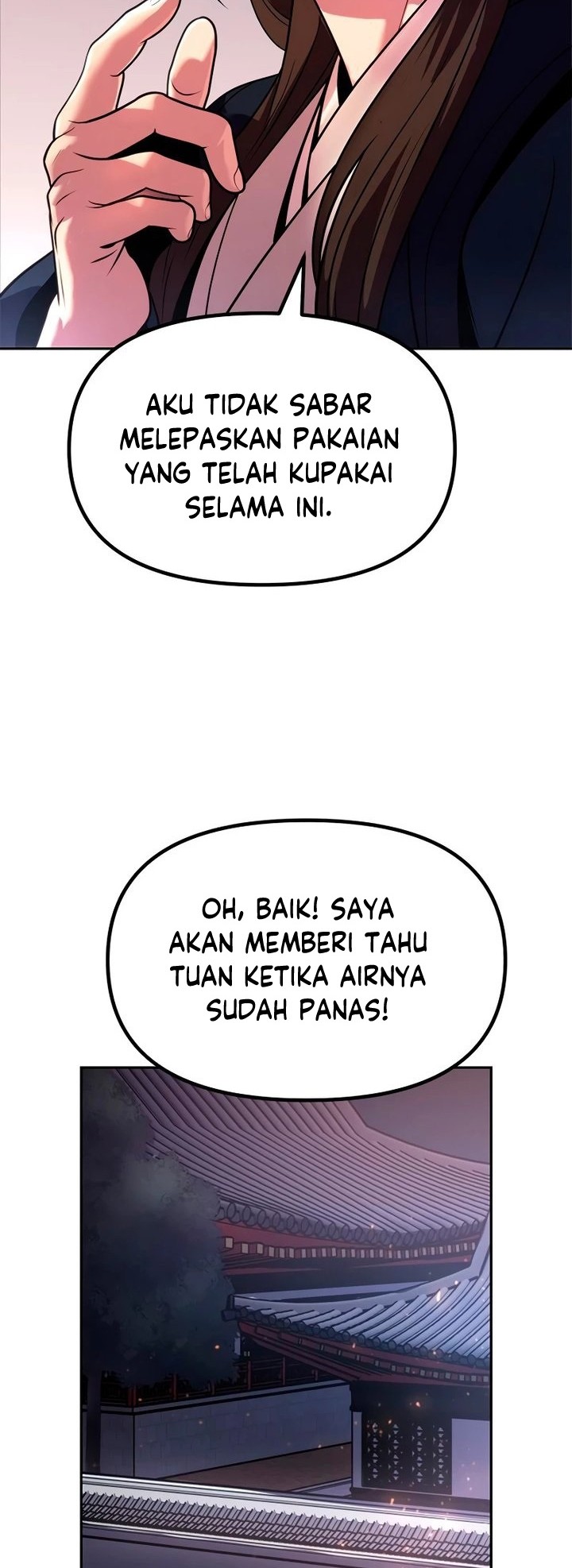Chapter 22 - halaman 16