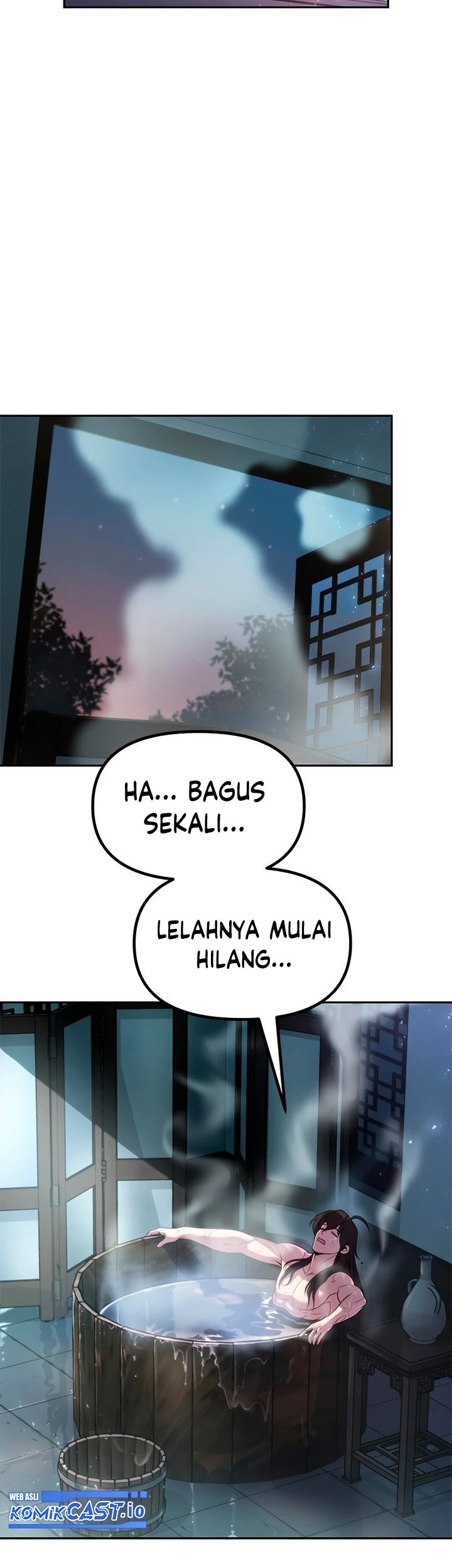 Chapter 22 - halaman 17