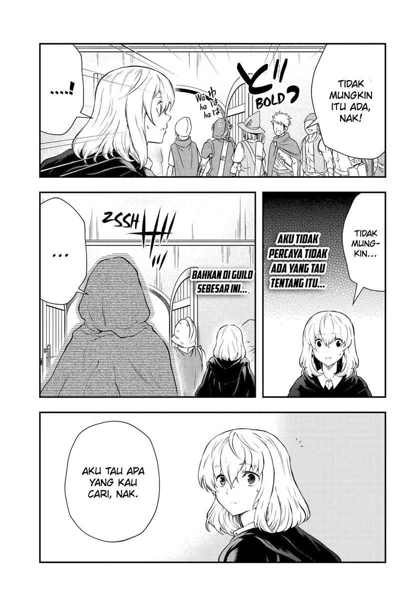 Chapter 16.1 - halaman 12