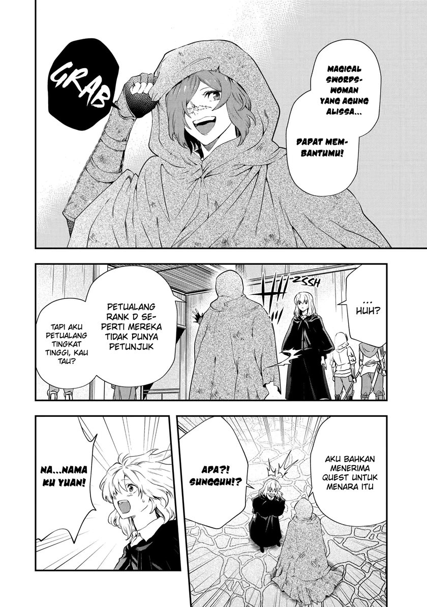 Chapter 16.1 - halaman 13