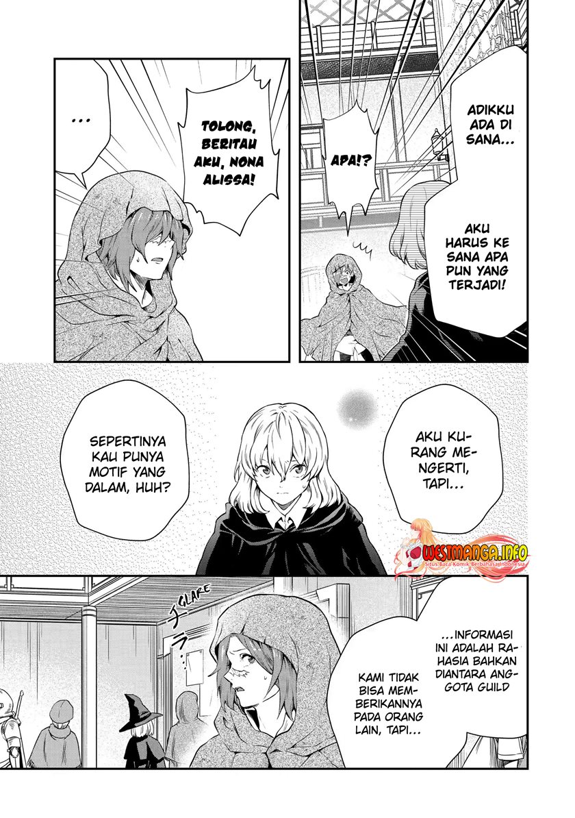 Chapter 16.1 - halaman 15