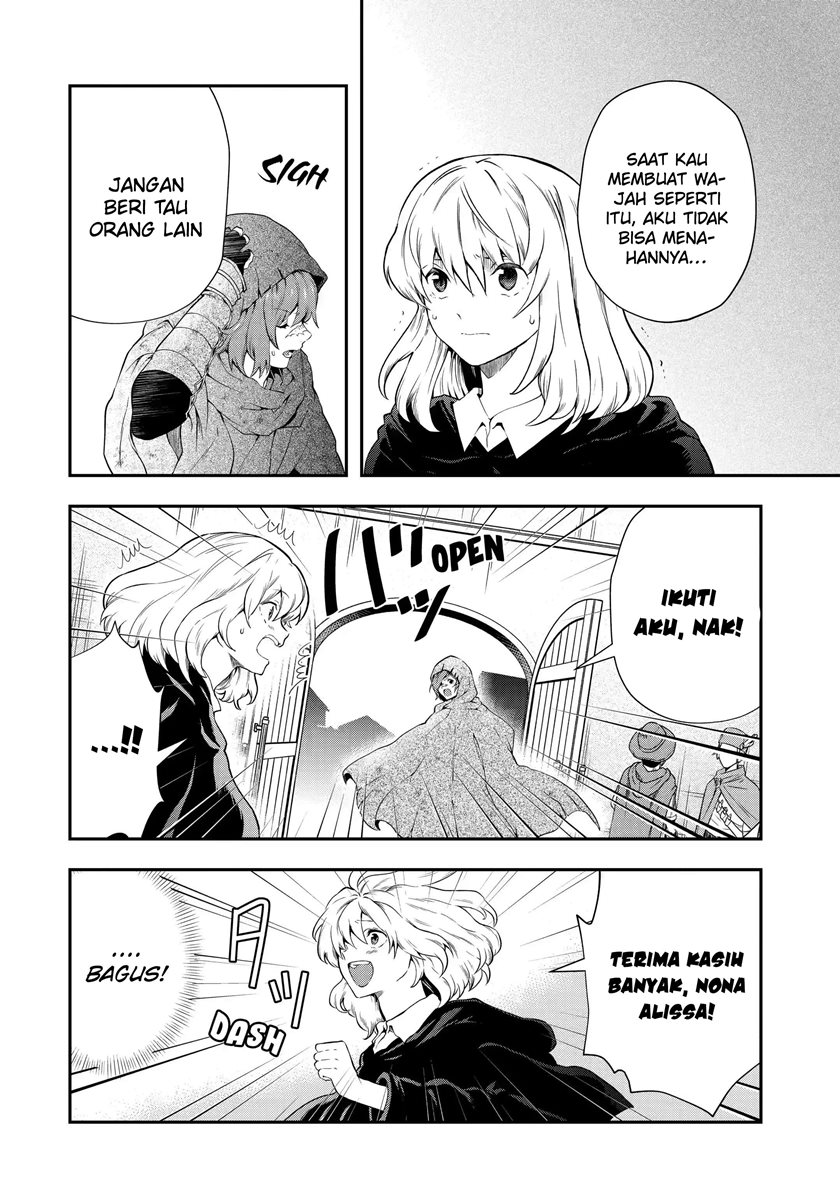 Chapter 16.1 - halaman 16