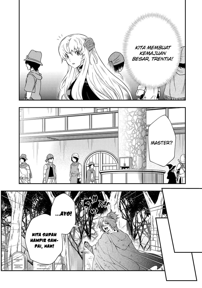 Chapter 16.1 - halaman 17