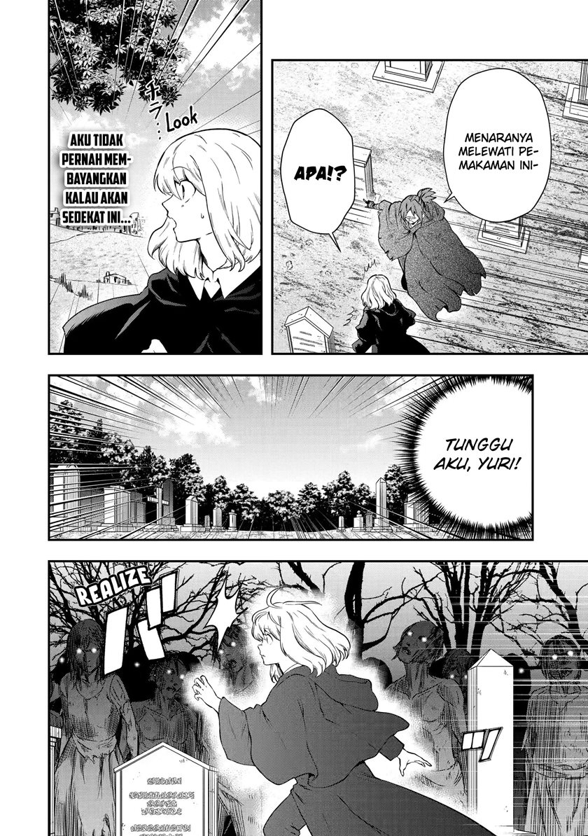 Chapter 16.1 - halaman 18