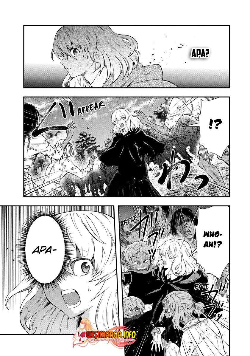 Chapter 16.1 - halaman 19