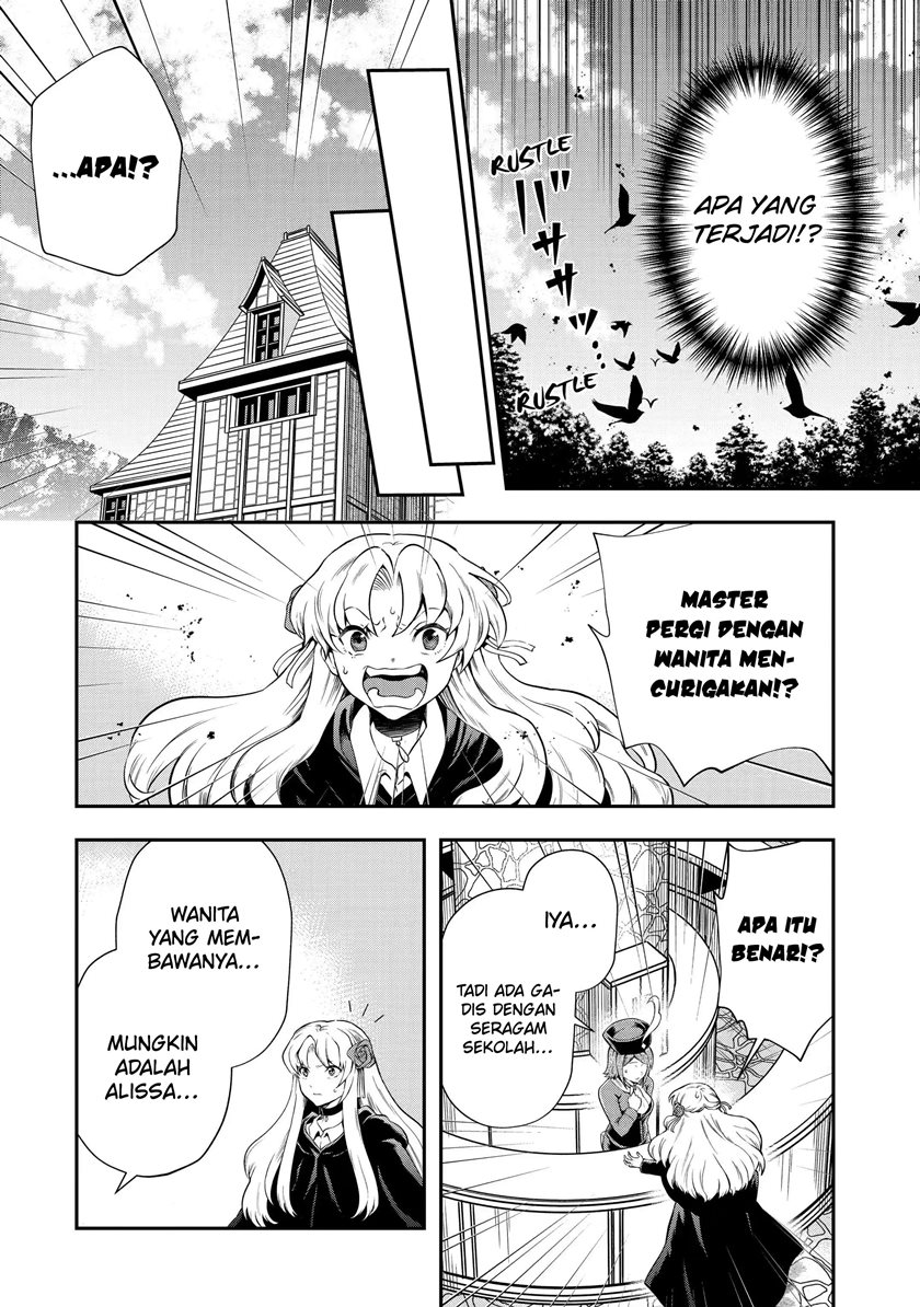 Chapter 16.1 - halaman 20