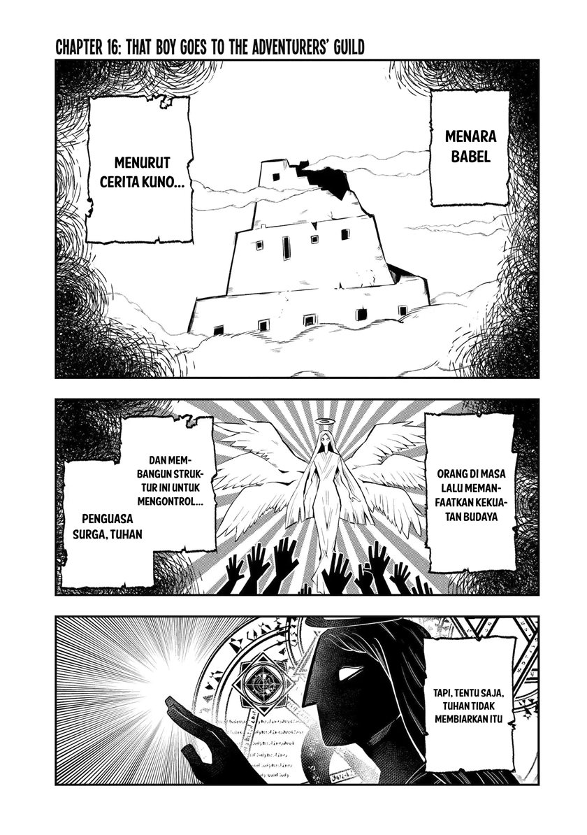 Chapter 16.1 - halaman 3