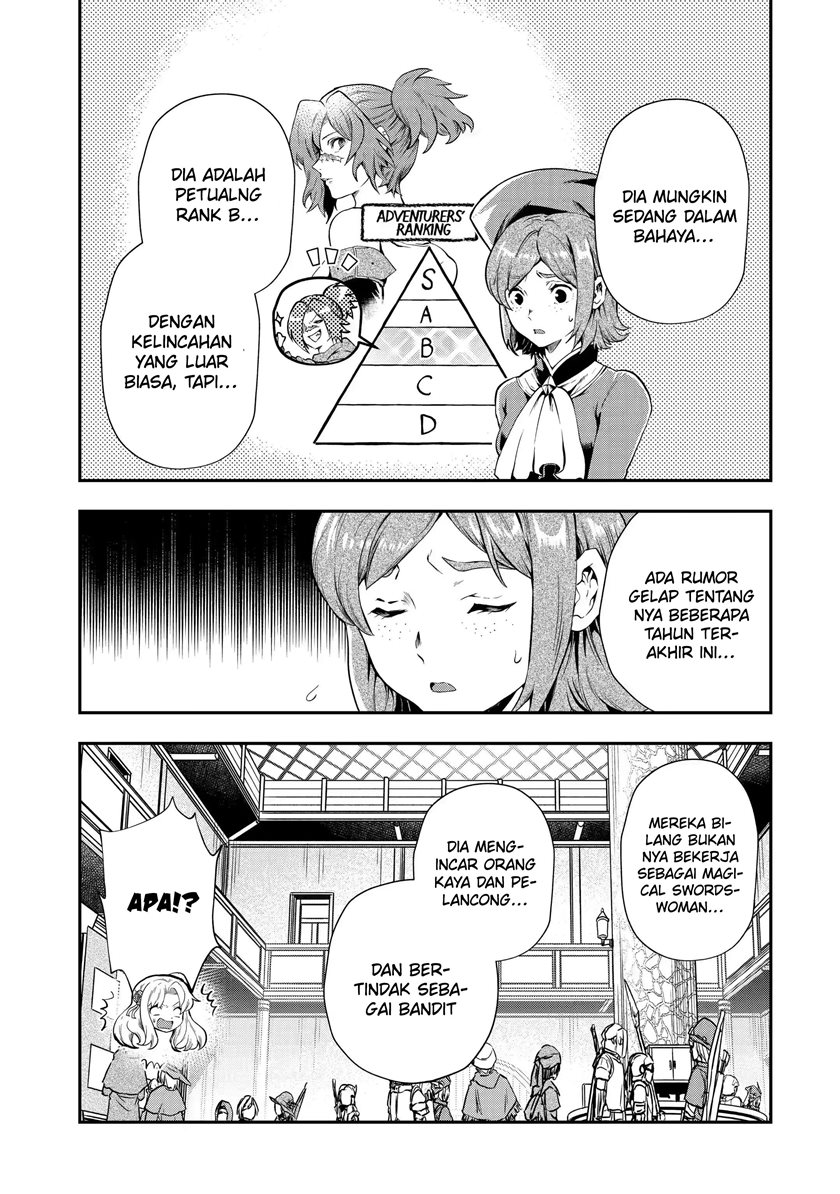Chapter 16.1 - halaman 21