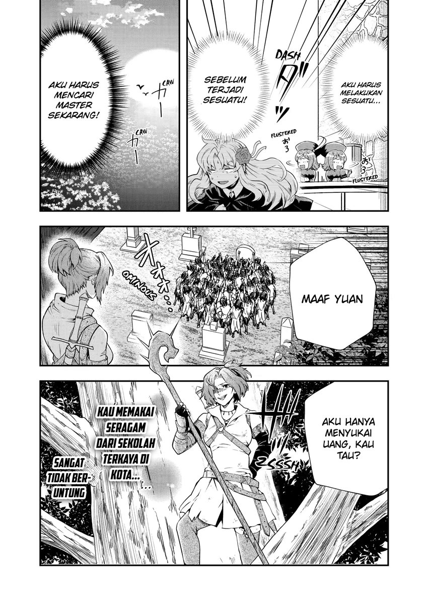 Chapter 16.1 - halaman 23