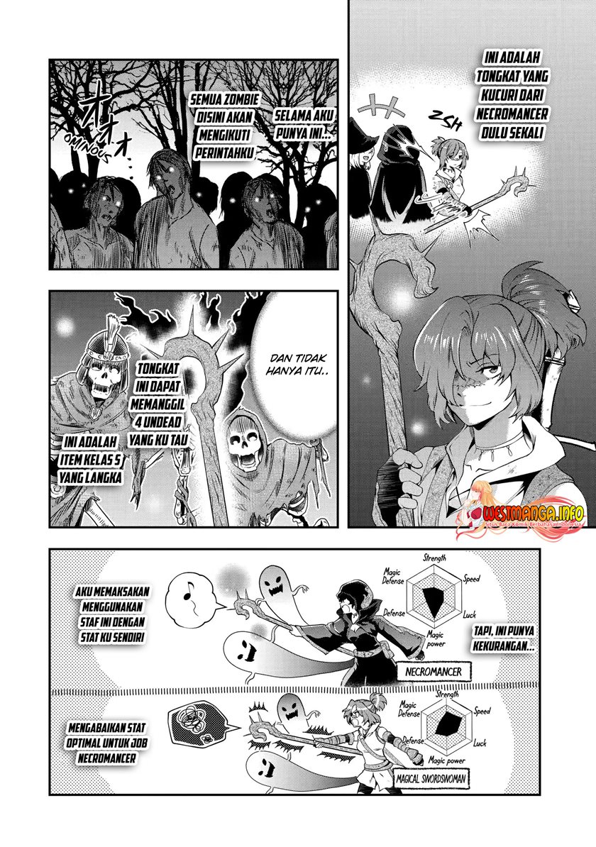 Chapter 16.1 - halaman 24