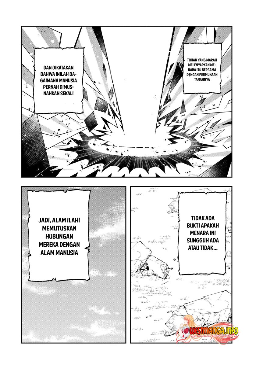 Chapter 16.1 - halaman 5