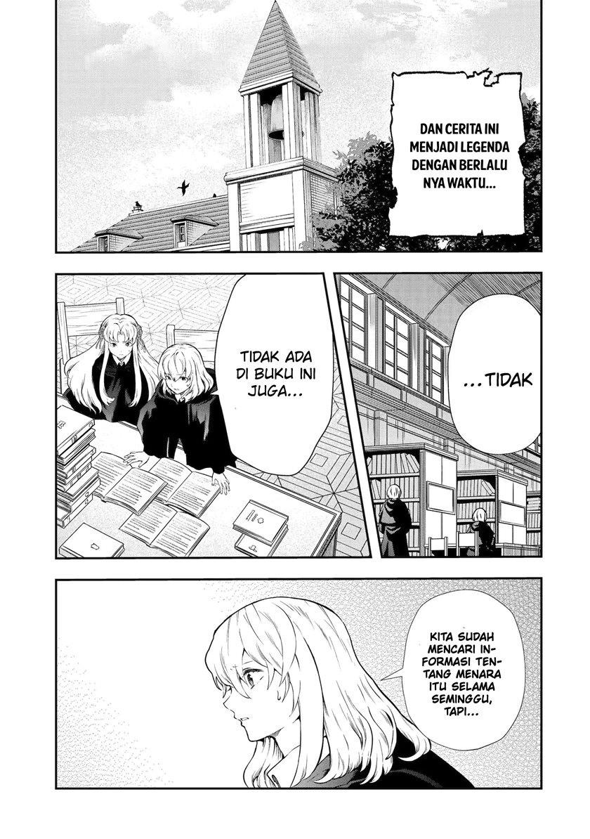Chapter 16.1 - halaman 6